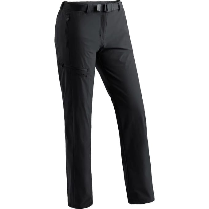 Dames winterbroek Maier Sports Lulaka