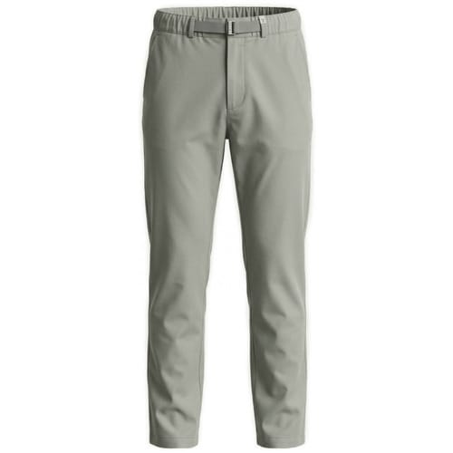Broek Myths M16L 67 APOLLO-28