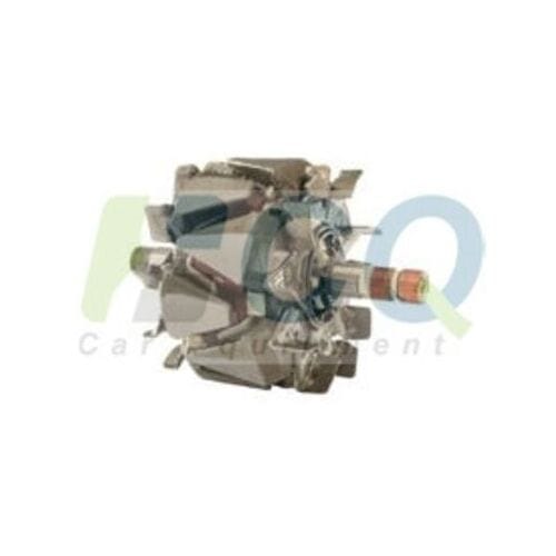 Rotor, generator CQ CQ1150014