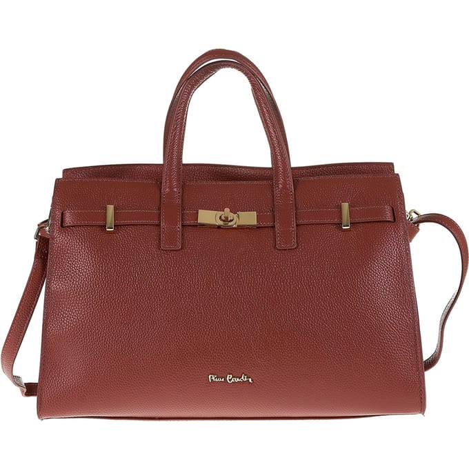 Pierre Cardin Handtas Women