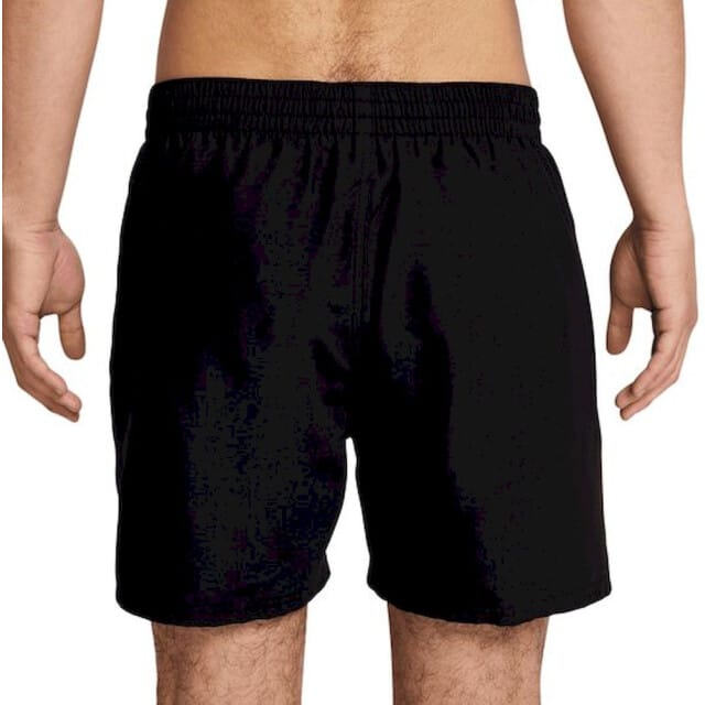 Nike 5 inch volley short zwemshort heren -