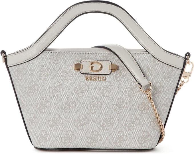 GUESS Lindsey Mini-tas voor dames