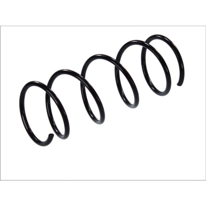 Chassisveer MAGNUM TECHNOLOGY SG048MT