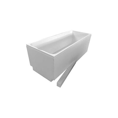 Sturotec tub support for Villeroy & Boch Avento bathtub 170 x 75 cm, 65731