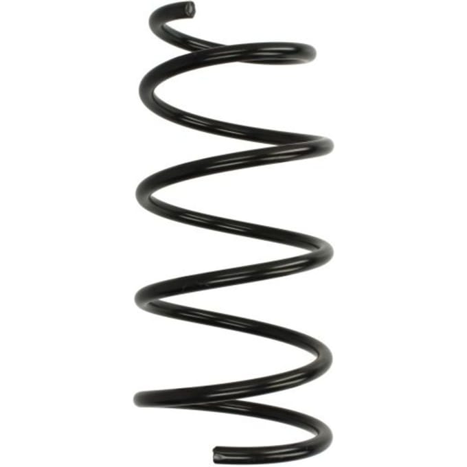 Chassisveer LESJÖFORS 4008426