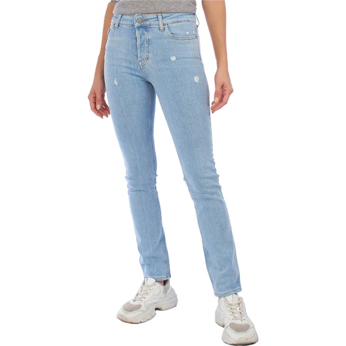 Skinny Jeans Emporio Armani 8N2J60