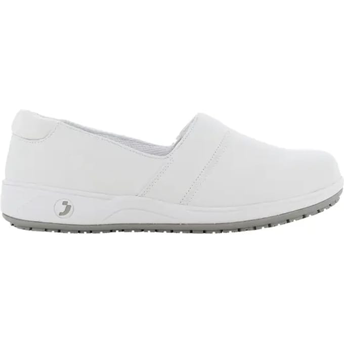 Werkschoenen Oxypas SOPHIE