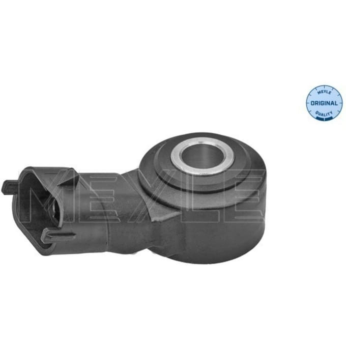 Klopsensor MEYLE 014 811 0000