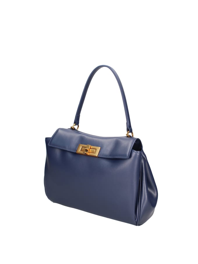 Gave Lux Schoudertas Women