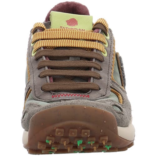 Sneakers Satorisan -