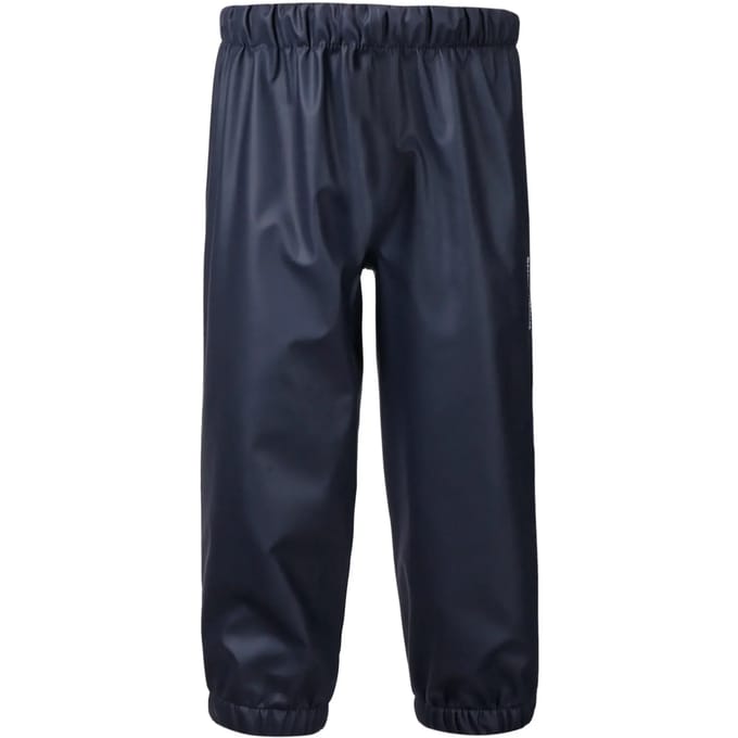 Waterdichte kinderbroek Didriksons Midjeman 7