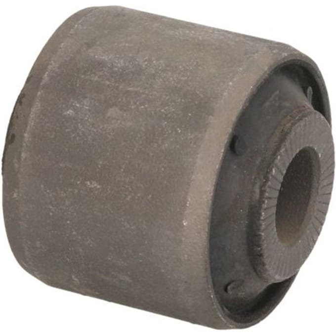 Voorste draagarm silentblock YAMATO J52057AYMT