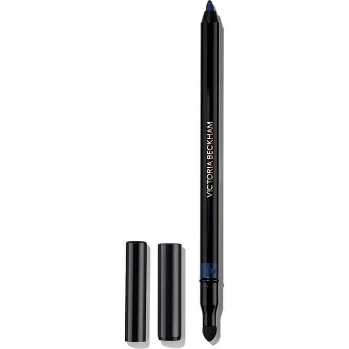 Victoria Beckham Beauty Satin Kajal Liner - Jeans