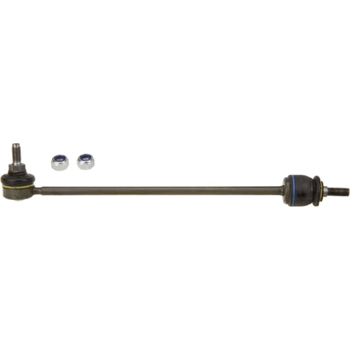 Stabilisatorstang TRW JTS126