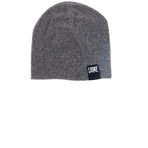 Muts Leone 1947 Woman Caps Glossy