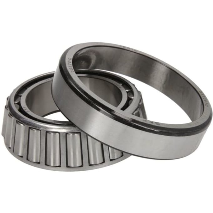 Wiellager SKF VKHB 2175