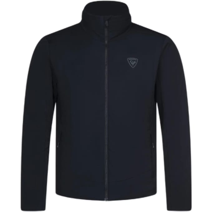 Ski-jas Rossignol Opside