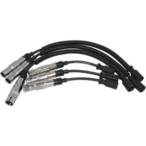 Bougiekabelset NGK 4070
