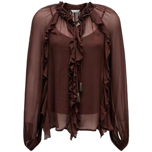 Blouse Salsa 21011766 930