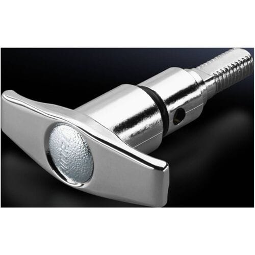 Rittal SZ 2536.000 Knevelgreep 1 stuk(s) Piece