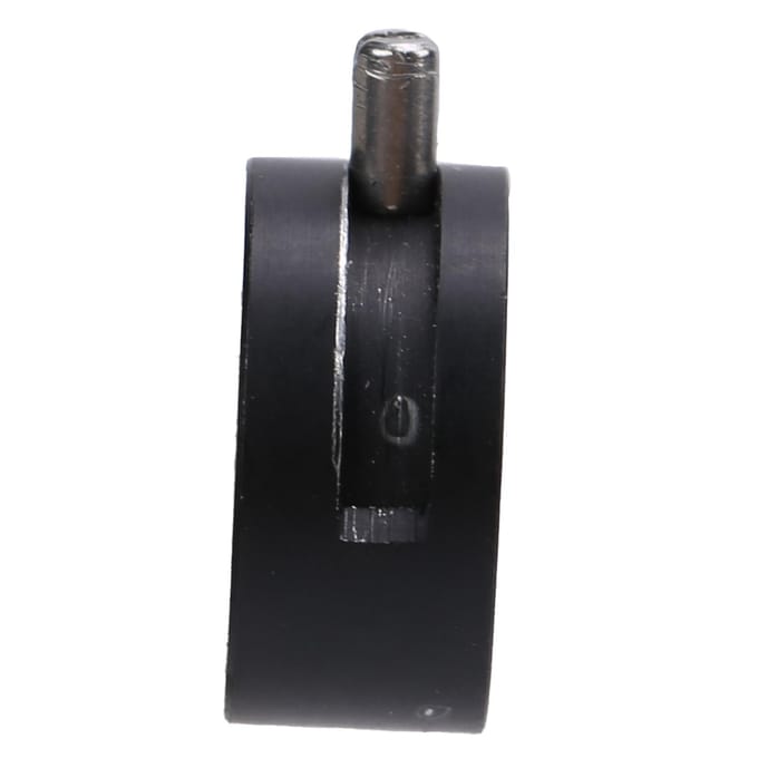 SK6 Irisdiafragma Module Verstelbare Lens Optisch Diafragma voor Optische Instrumenten