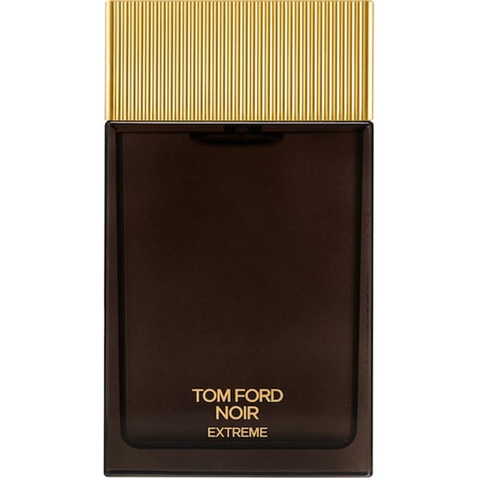 Tom Ford Eau De Parfum Tom Ford - Noir Extreme Eau De Parfum  - 150 ML