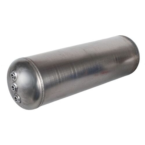 Persluchttank FEBI BILSTEIN 199263