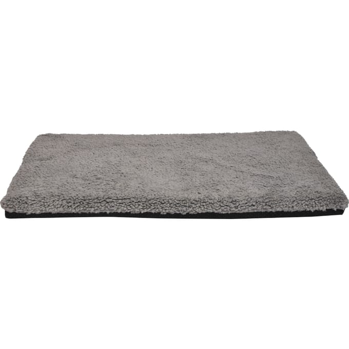 Pawz & Pepper Aurora maat M Orthopedische Hondenmat