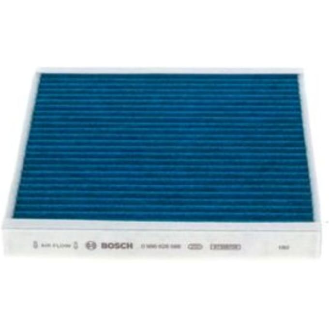 Interieurfilter FILTER+pro BOSCH 0 986 628 588