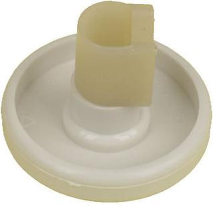 Geschikt voor ELECTROLUX - WIELTJE 50269748005 ALT - 50269748005