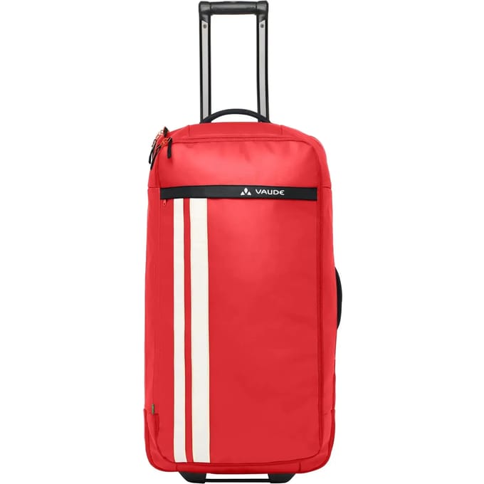 VAUDE Takutea 90, Unisex, Reistas