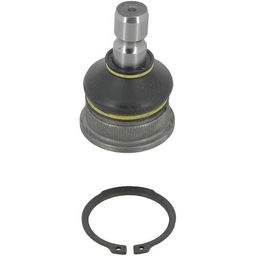 Draagarmverbinding / draagarmpen MOOG KI-BJ-4757
