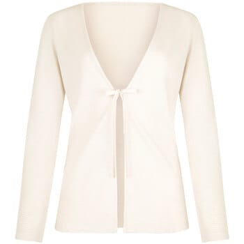 Blazer Lisca Vest met lange mouwen FREELY Cheek