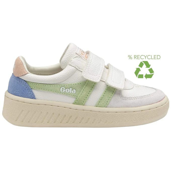 Sneakers Gola