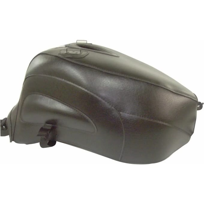 Motorfiets tankbeschermer Bagster sl 1000 falco