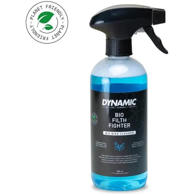 Dynamic - Bio filth fighter - 500ml