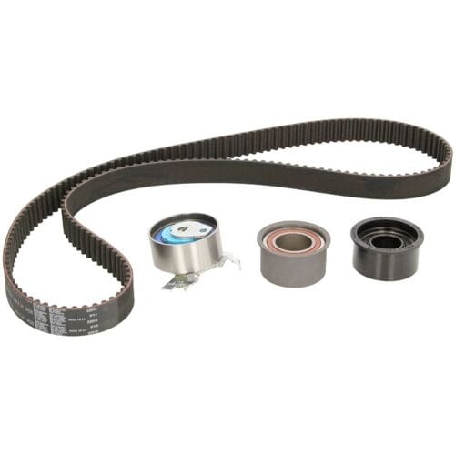 Distributieriemset SKF VKMA 05142