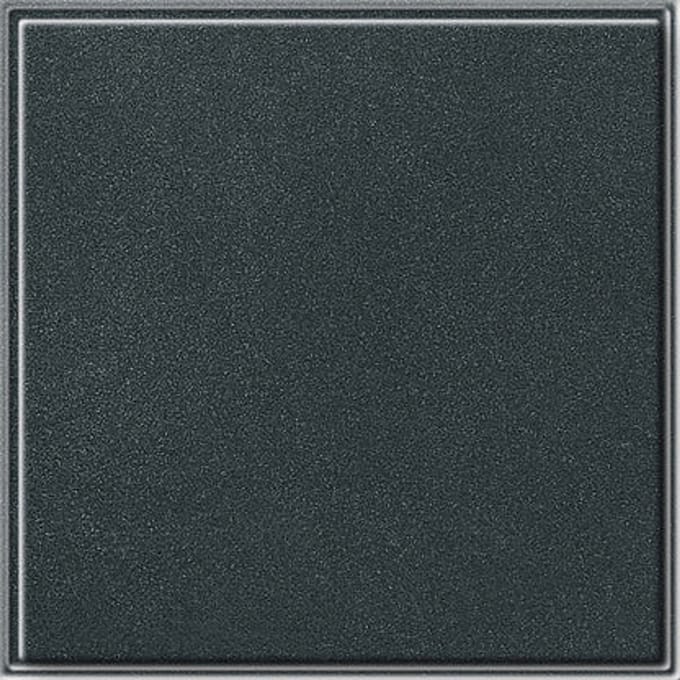 Gira TX44 Schakelelement/Centrale Plaat - 026867