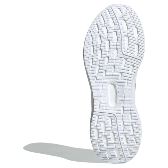adidas Performance Pureboost 5 Hardloopschoenen - Heren - Wit