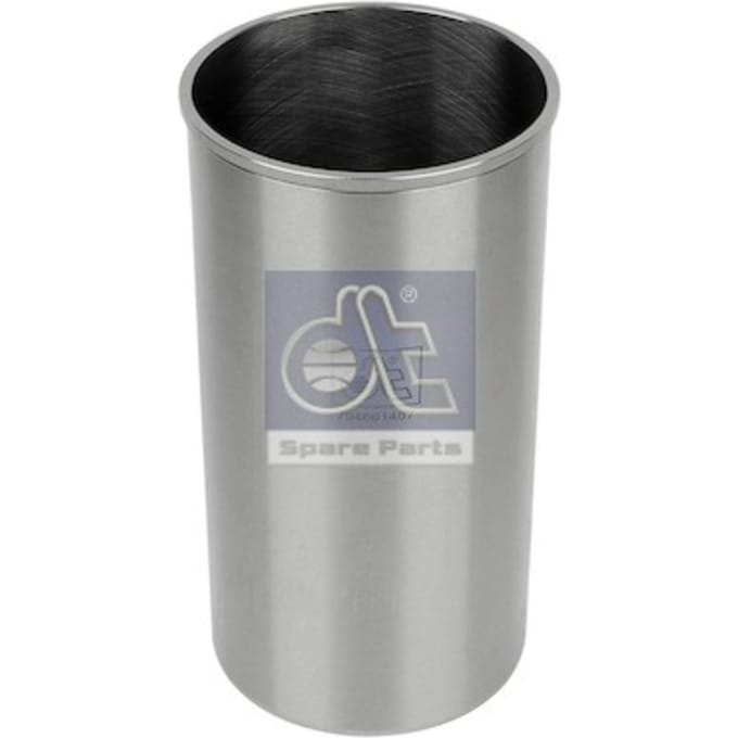 Voering, cilinderkop DT SPARE PARTS 3.10158