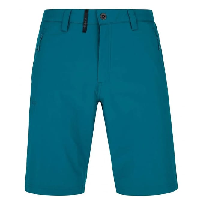 Short Kilpi Morton