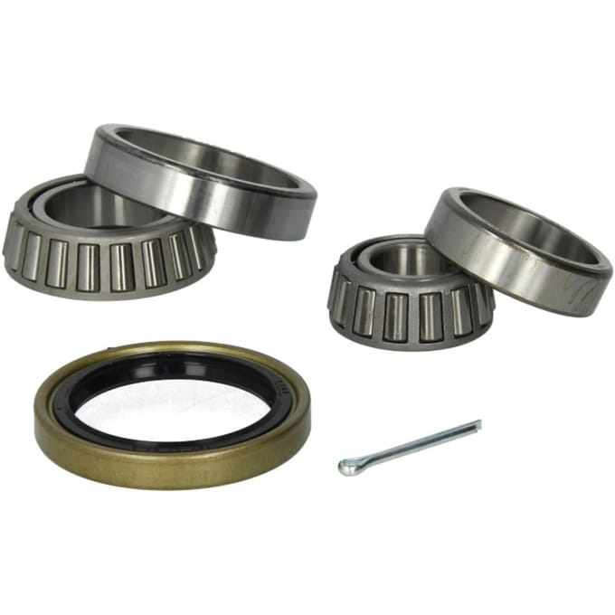 Wiellagerset SNR R153.28