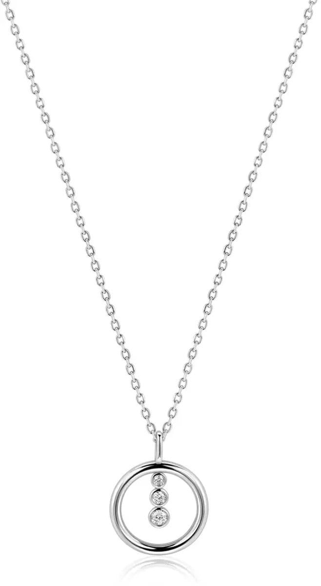 Zinzi collier ZIC2820