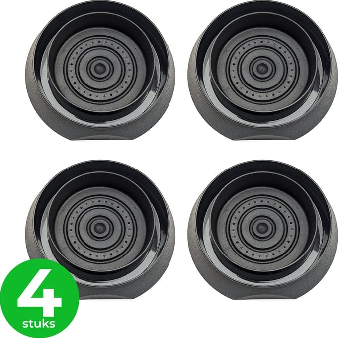 VerminBuster Bedwantsenval 4 stuks - Bed Bug - Bedwantsen bestrijden