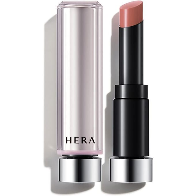 HERA - Sensual Nude Balm - 7 Colors 2025 Version - #470 Hazelwood