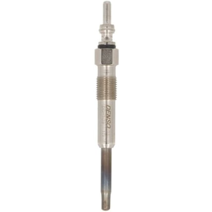 Gloeibougie DENSO DG-109