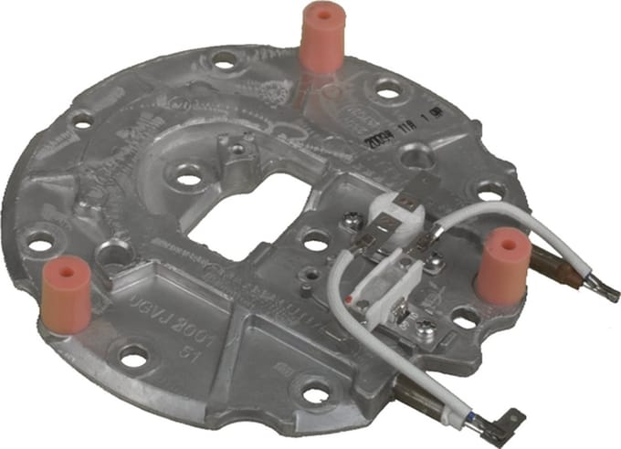 SEB - VERWARMINGSELEMENT BOILER - CS00098531