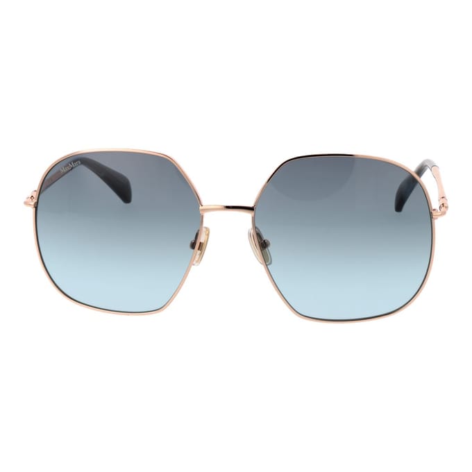 Zonnebril Max Mara Zonnebril MM0061 28W 60