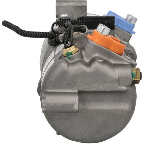 Airco-compressor ELSTOCK 51-0175