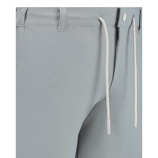 North.84 Short 84442010